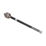 Axialgelenk, Spurstange NISSAN ALMERA