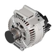 Generator MERCEDES-BENZ GL-KLASSE