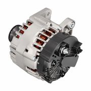 Generator RENAULT TRAFIC II