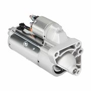 Starter NISSAN PRIMASTAR