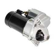 Starter CHEVROLET LACETTI