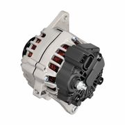 Generator HYUNDAI
