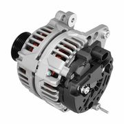 Generator VW 181