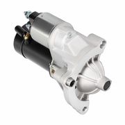 Starter PEUGEOT EXPERT Tepee