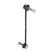 Stange/Strebe, Stabilisator FORD TOURNEO CONNECT