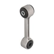Stange/Strebe, Stabilisator BMW 1