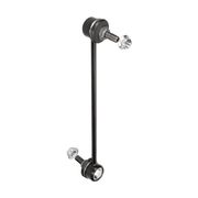 Stange/Strebe, Stabilisator CHEVROLET AVEO