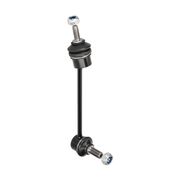 Stange/Strebe, Stabilisator LAND ROVER