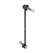 Stange/Strebe, Stabilisator PEUGEOT EXPERT Tepee