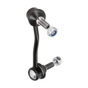 Stange/Strebe, Stabilisator VW CRAFTER 30-35