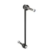 Stange/Strebe, Stabilisator CITROËN XANTIA