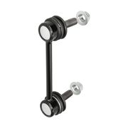 Stange/Strebe, Stabilisator VOLVO XC90