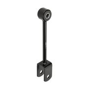 Stange/Strebe, Stabilisator VW CRAFTER 30-35