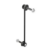 Stange/Strebe, Stabilisator MAZDA MPV