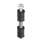 Stange/Strebe, Stabilisator MITSUBISHI COLT