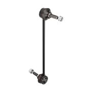 Stange/Strebe, Stabilisator NISSAN NOTE