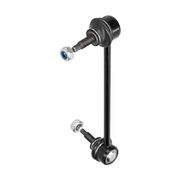 Stange/Strebe, Stabilisator MERCEDES-BENZ VANEO