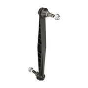 Stange/Strebe, Stabilisator CHEVROLET AVEO