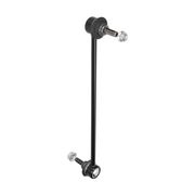 Stange/Strebe, Stabilisator OPEL MOVANO