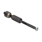 Axialgelenk, Spurstange ALFA ROMEO 166