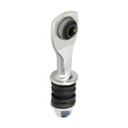 Stange/Strebe, Stabilisator FORD COUGAR