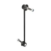 Stange/Strebe, Stabilisator FIAT QUBO