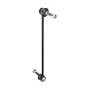 Stange/Strebe, Stabilisator SMART FORFOUR