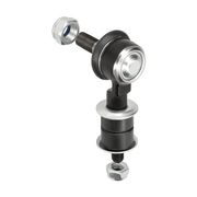 Stange/Strebe, Stabilisator NISSAN PATHFINDER