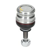 Trag-/Führungsgelenk HYUNDAI ATOS