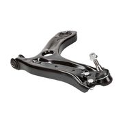 Lenker, Radaufhängung SKODA FABIA