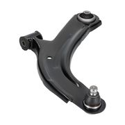 Lenker, Radaufhängung RENAULT MODUS / GRAND MODUS