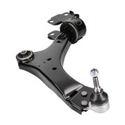 Lenker, Radaufhängung FORD GALAXY