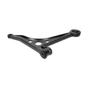 Lenker, Radaufhängung VW SHARAN