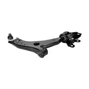 Lenker, Radaufhängung FORD GRAND C-MAX