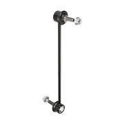 Stange/Strebe, Stabilisator SUZUKI SWIFT
