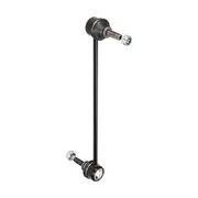 Stange/Strebe, Stabilisator RENAULT TRAFIC II