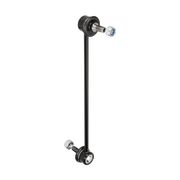 Stange/Strebe, Stabilisator FORD KA+