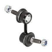 Stange/Strebe, Stabilisator SUBARU IMPREZA