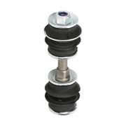 Stange/Strebe, Stabilisator TOYOTA VERSO