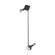 Stange/Strebe, Stabilisator MINI