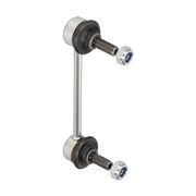 Stange/Strebe, Stabilisator FIAT DOBLO