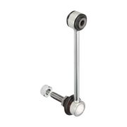 Stange/Strebe, Stabilisator SMART CITY-COUPE