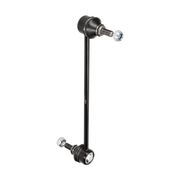 Stange/Strebe, Stabilisator MITSUBISHI ASX