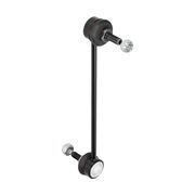 Stange/Strebe, Stabilisator FORD TOURNEO CONNECT
