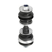 Stange/Strebe, Stabilisator TOYOTA AYGO