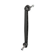 Stange/Strebe, Stabilisator PEUGEOT 306