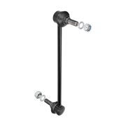 Stange/Strebe, Stabilisator NISSAN PULSAR
