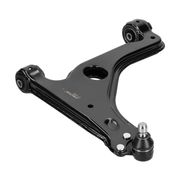 Lenker, Radaufhängung OPEL ASTRA