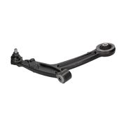 Lenker, Radaufhängung FIAT PANDA