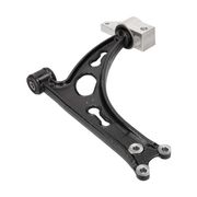 Lenker, Radaufhängung VW TOURAN